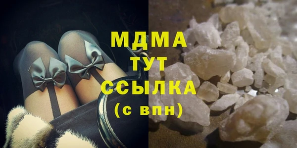 эйфоретик Волосово