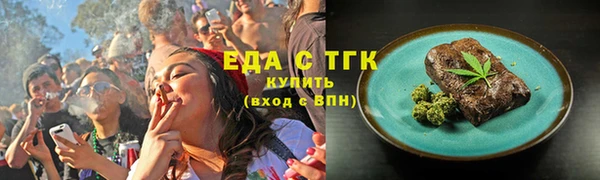 мдпв Вязьма