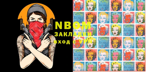 мдпв Вязьма
