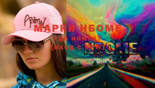 амф Вяземский