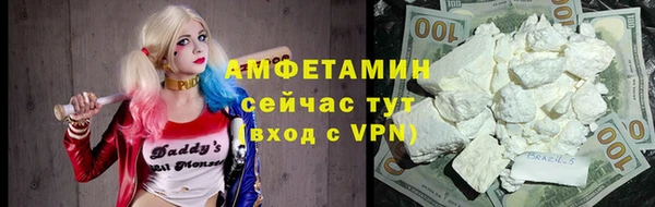 мдпв Вязьма